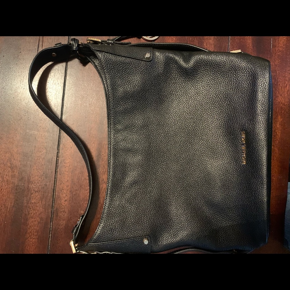 Micheal Kors